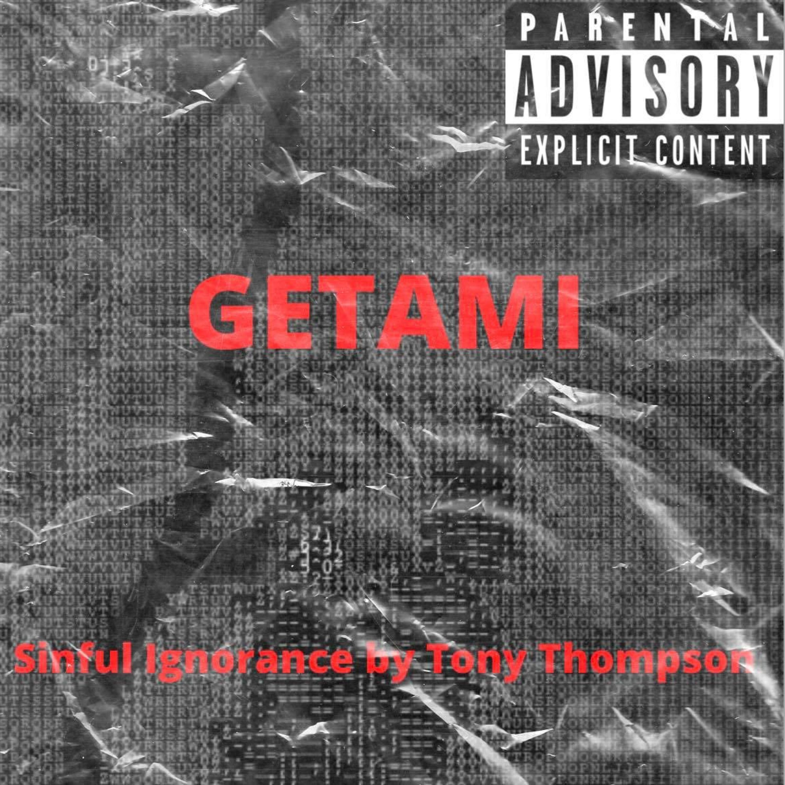 GETAMI