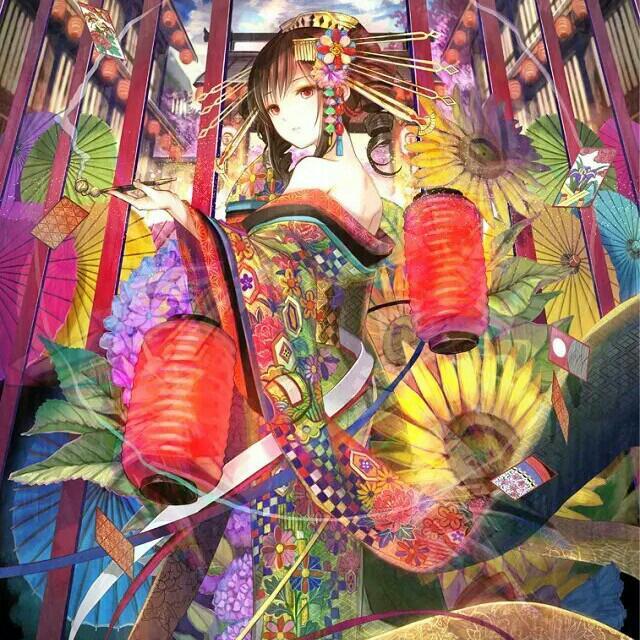 和风电音（尺八和三味线的狂欢） | 在线播放 | 网易云音乐