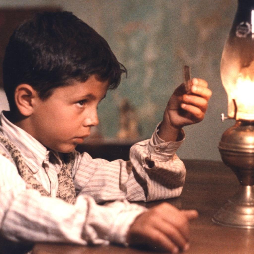 $必听$全球精品歌曲合集 华语欧美日语 | 在线播放 | 网易云音乐