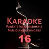 I Like It Like That (Karaoke Version) [Originally Performed By the Dave Clark Five]