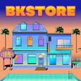 BKStore Cypher