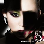 Koda Kumi Driving Hit's 5专辑