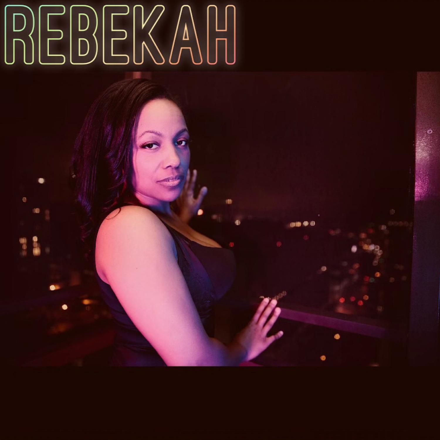 Rebekah