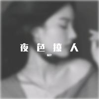 走出夜色 Out of the night 自配和声自用