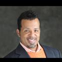 Carlton Pearson