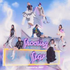 SHOOTING STAR (Chinese Ver.)