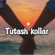 Tutash kollar-心连心