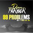 99 Problems (BUTT a TWERK Ain't One)