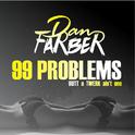 99 Problems (BUTT a TWERK Ain't One)专辑