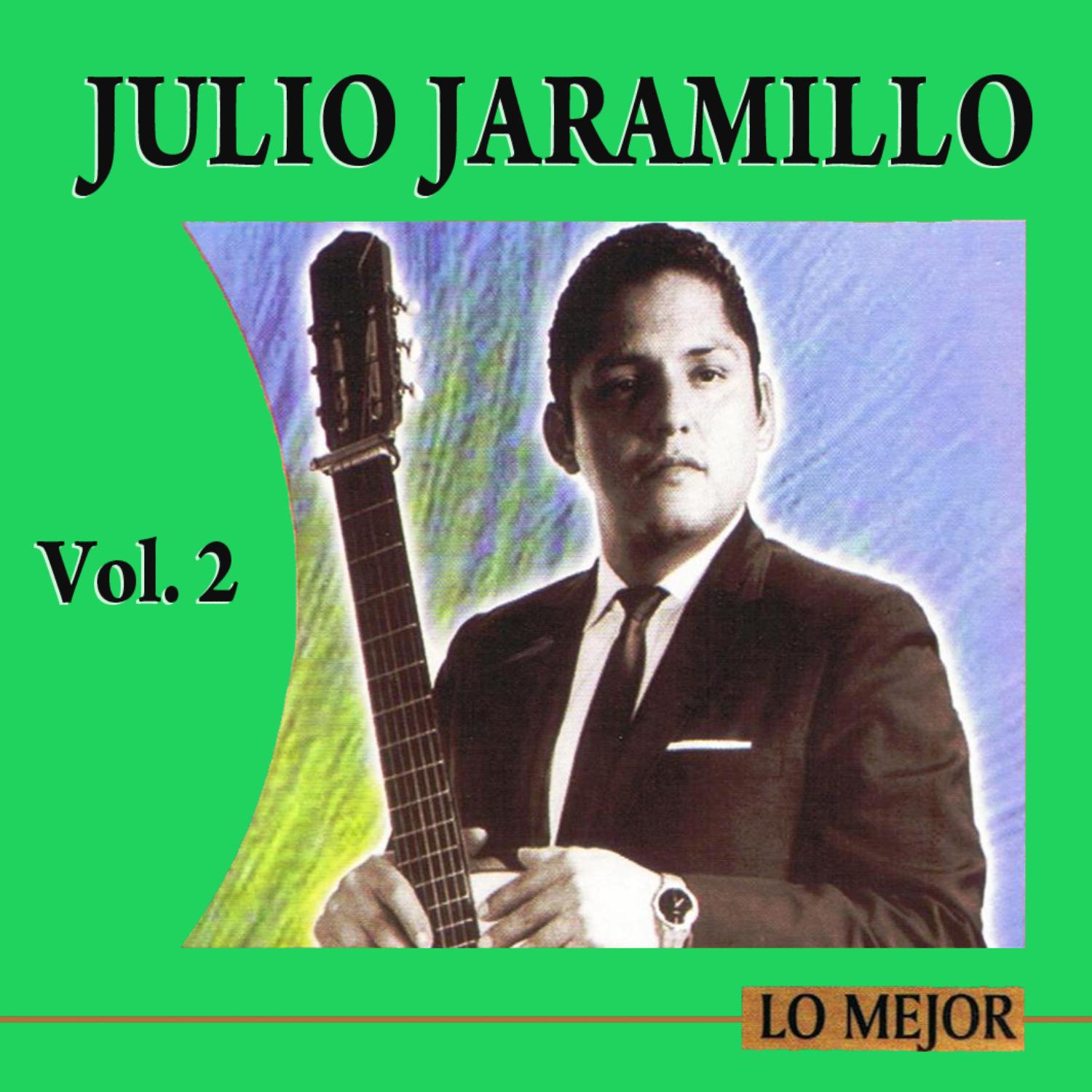 Lo Mejor Volume 2