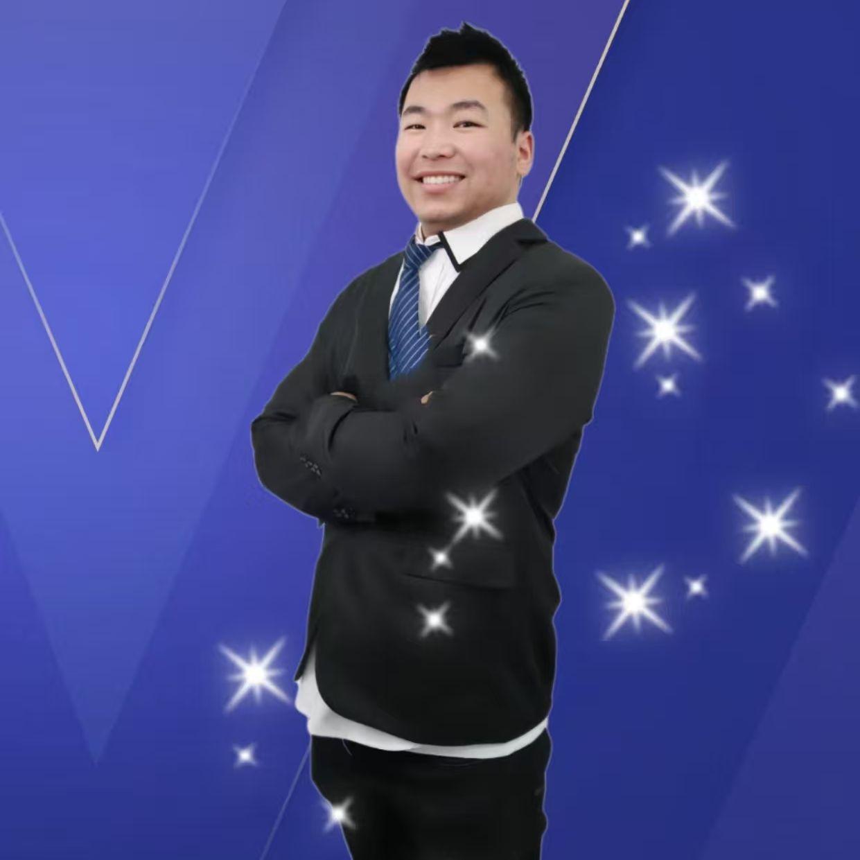 白事儿唢呐曲