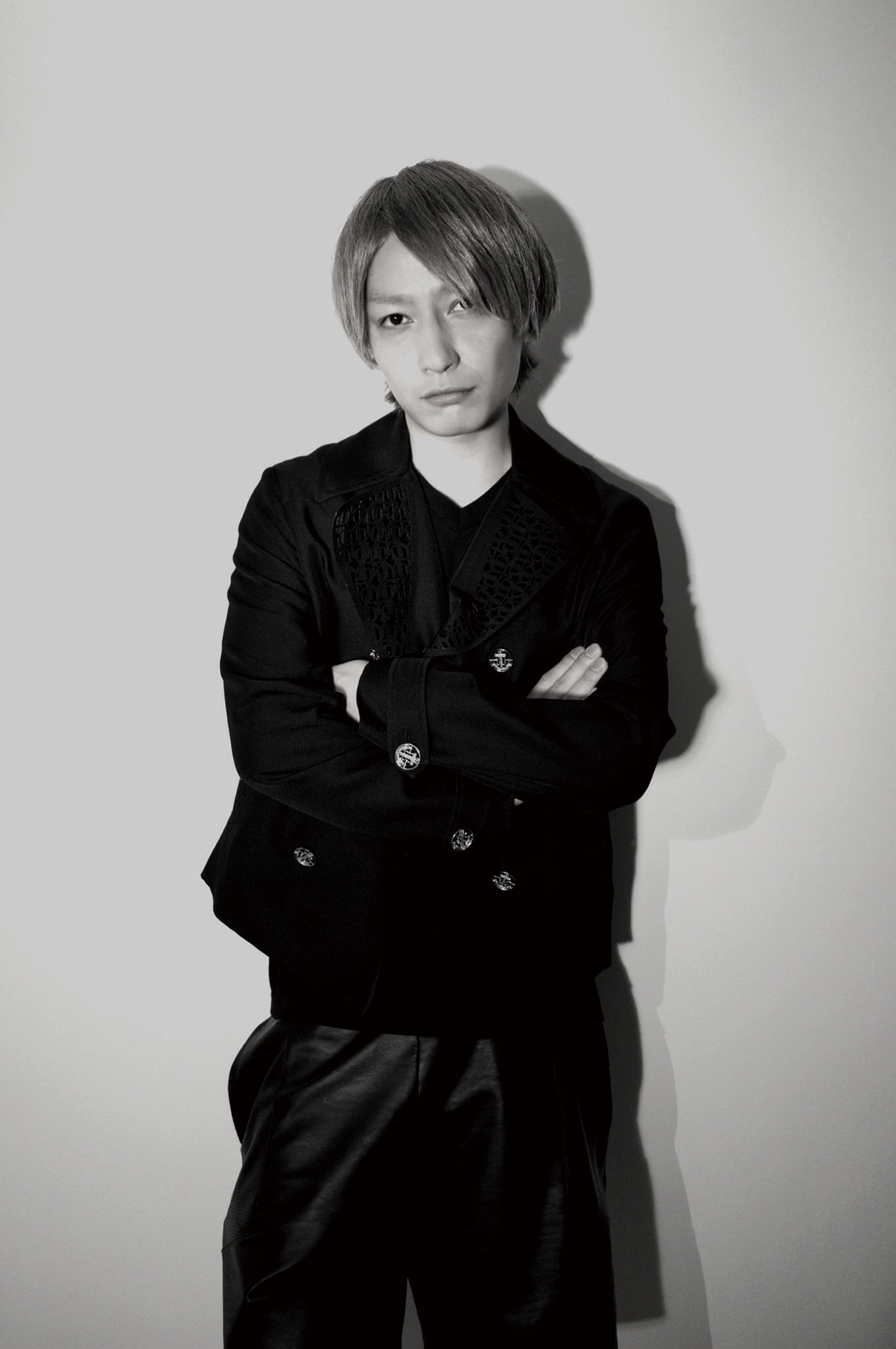 扒带 CAPSULE カクレンボ year 2001