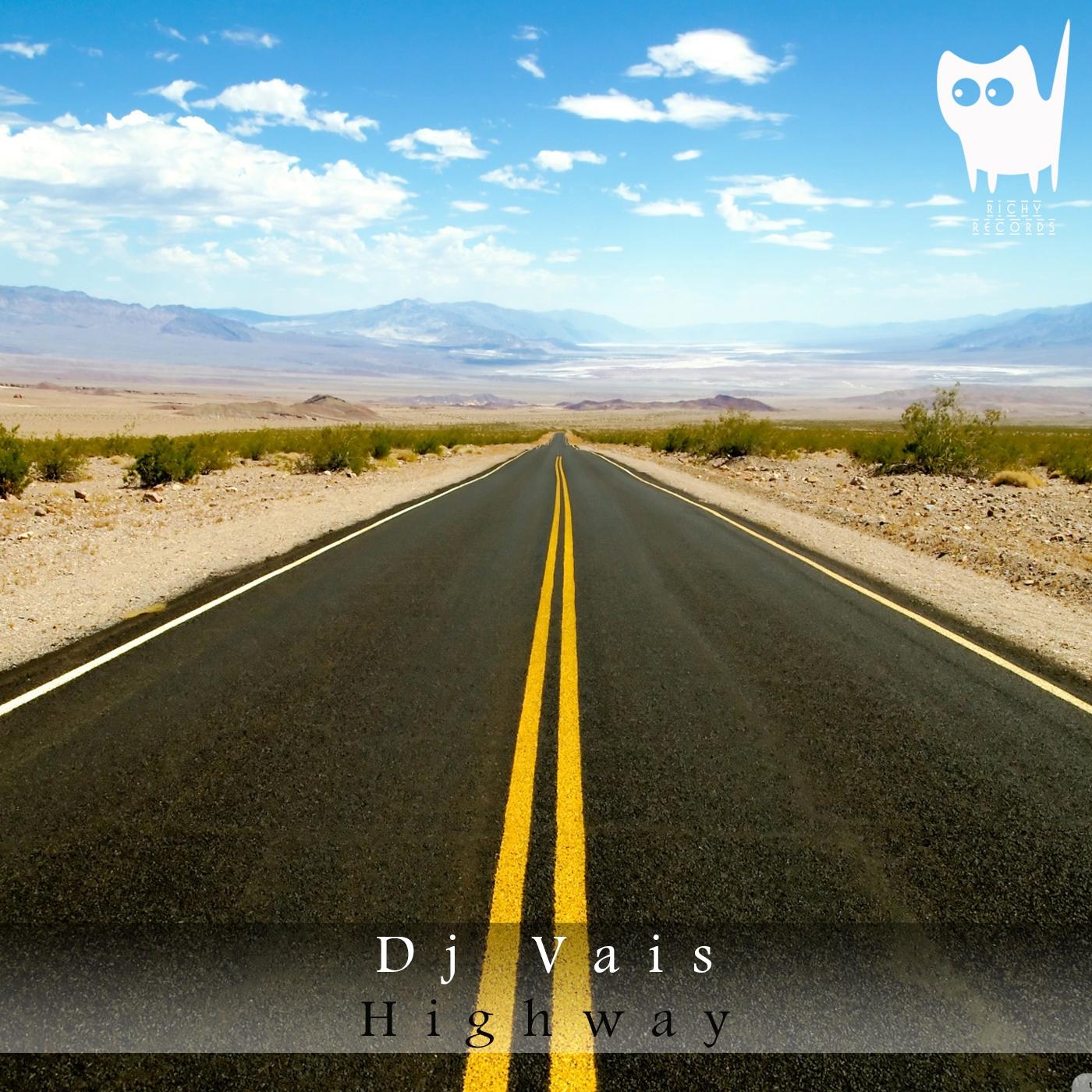 Highway