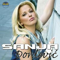 （GEM英文精品） Sanja Djordjevic - Vidi Me Sad(104)②鼓超舒服铺底小+大多和声版懒人版早场伴奏
