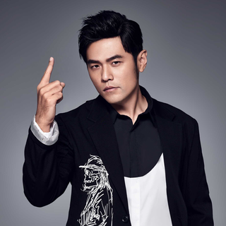 华语流行百年金曲图鉴：一人一首成名曲