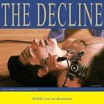 The Decline (Live)