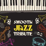 Smooth Jazz Tribute