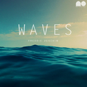 Waves专辑