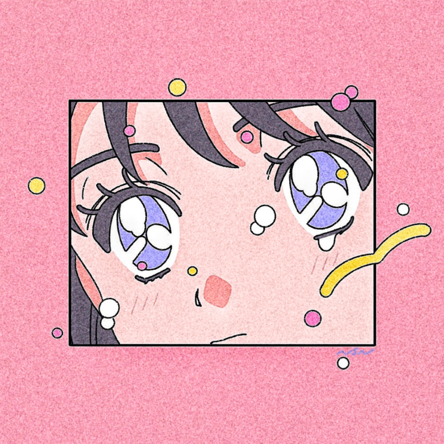 ❊ 心 情 好 坏 影 响 听 歌 ❊