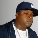 Jadakiss