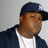 Jadakiss