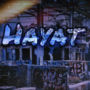 Hayat(prod by Redkiller)