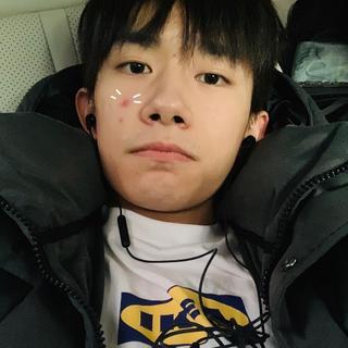 《燚》易烊千玺十八岁生日会