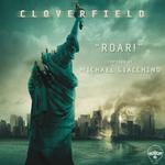 Roar! (From "Cloverfield")专辑