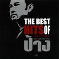 THE BEST HITS OF ป้าง