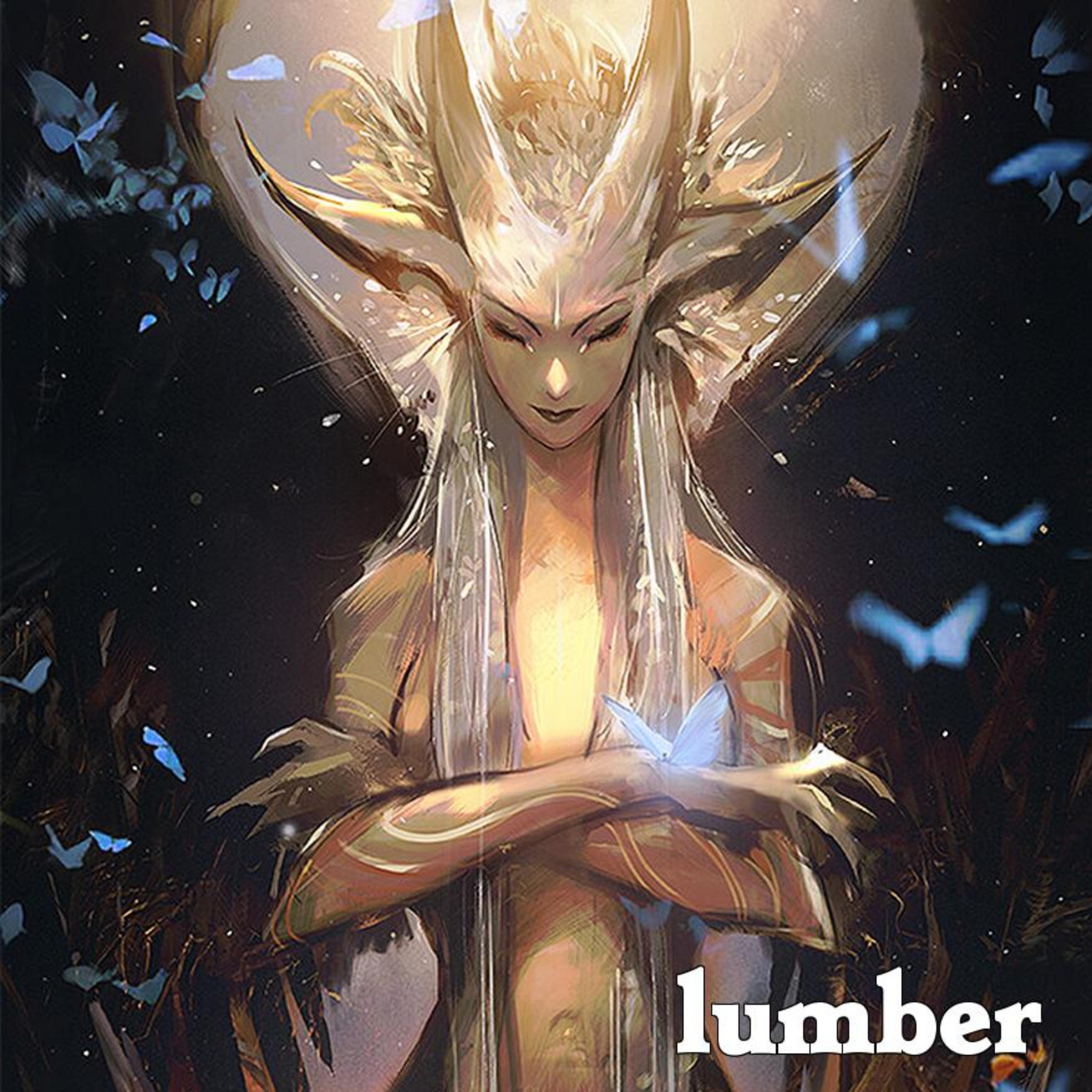 Lumber