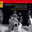 MOZART, W.A.: Nozze di Figaro (Le) [Opera] (T. Krause, Tomowa-Sintow, J. Van Dam, F. von Stade, Vien专辑