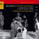 MOZART, W.A.: Nozze di Figaro (Le) [Opera] (T. Krause, Tomowa-Sintow, J. Van Dam, F. von Stade, Vien