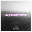 2018 KUCHA CYPHER