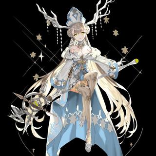 病名为爱伴奏丨病名は愛だった