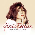 The Very Best Of Gloria Estefan (English Version)专辑