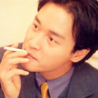 粤语 | 好听到爆的粤语歌单.