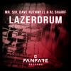 Mr. Sid - Lazerdrum