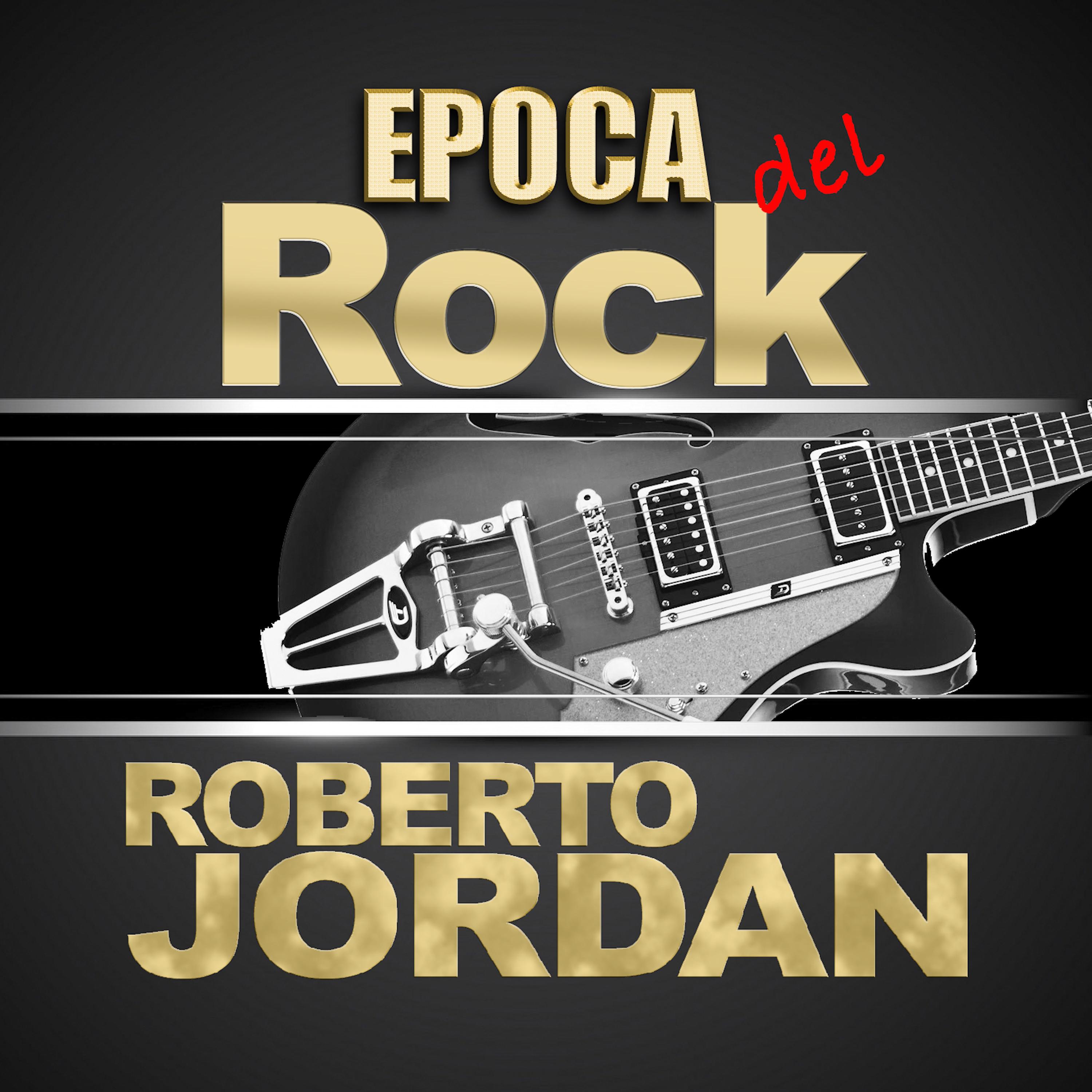 Epoca del Rock