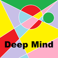 Deep Mind