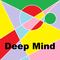 Deep Mind专辑