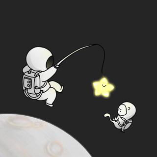 『治愈基地』记得把普通的日子过得浪漫一些