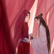 花怜