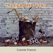 Blues For you