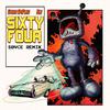 Steve Spiffler - Sixty Four (Remix)