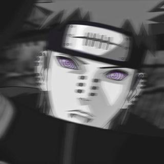 火影台词语录remix 神羅天征