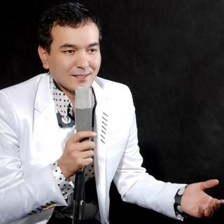 乌孜别克丨 Uzbek 歌曲精选集 ❀