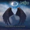 ZERO - Buscando a Seraphine