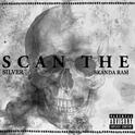 Scan the专辑