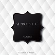 Sunday