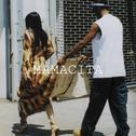 Mamacita专辑
